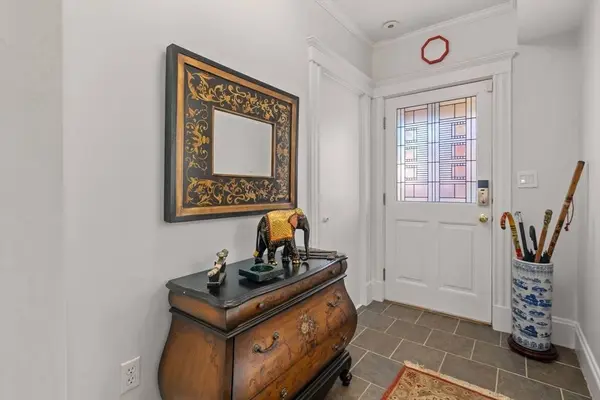 320 Concord Ave #320, Cambridge, MA 02138