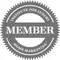 Luxury logo file_page-0001 (1)