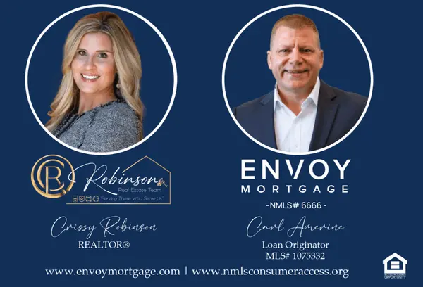 Cobranded Website Banner