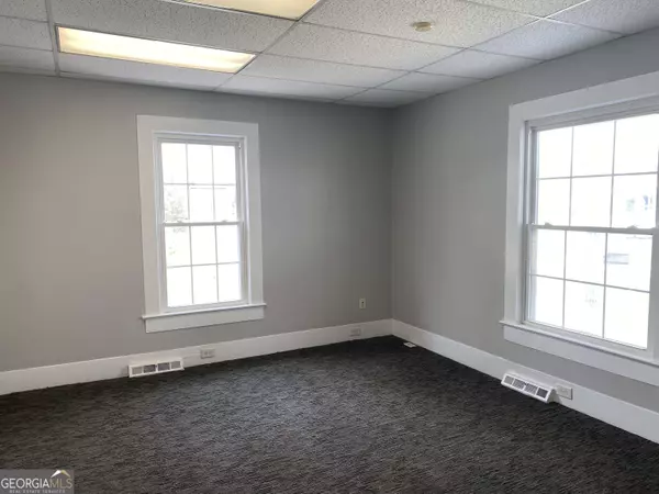 705 Shorter AVE SW, Rome, GA 30165