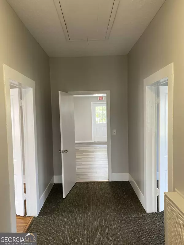 705 Shorter AVE SW, Rome, GA 30165