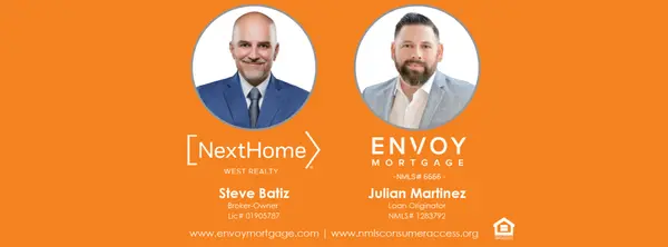 Cobranded Website Banner