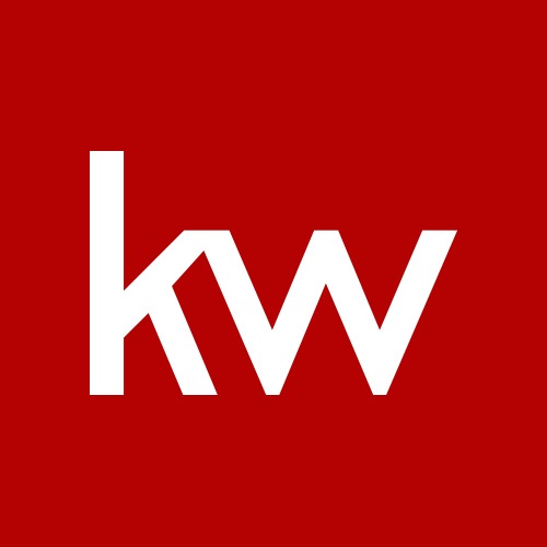 kw-red-logo