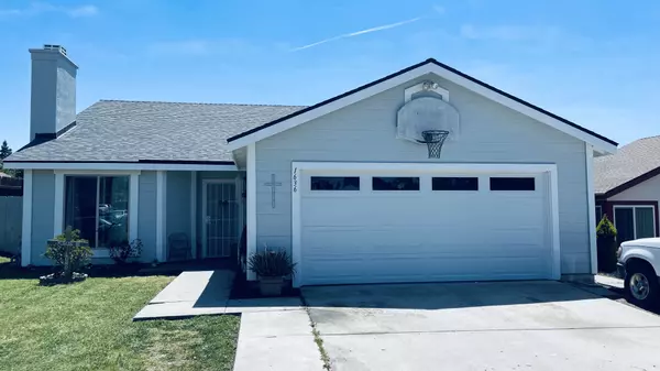 1636 Jonathon Street, Vista, CA 92083