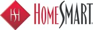 HomeSmartLogo