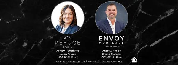 Cobranded Website Banner
