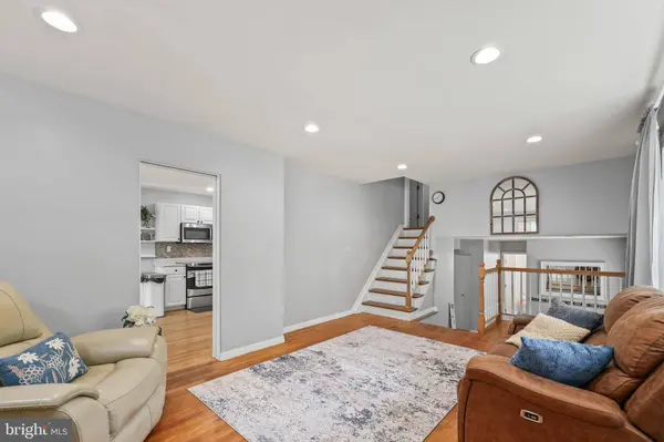 32 SEVERNDALE RD, Severna Park, MD 21146