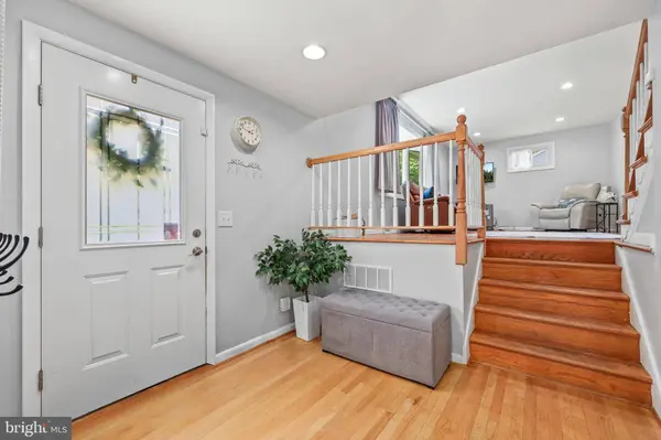 32 SEVERNDALE RD, Severna Park, MD 21146