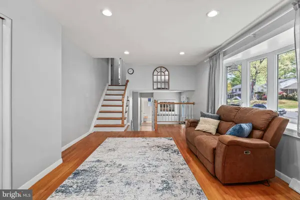 32 SEVERNDALE RD, Severna Park, MD 21146
