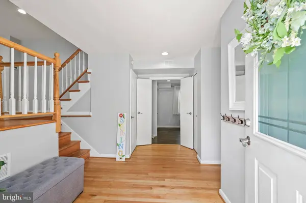 32 SEVERNDALE RD, Severna Park, MD 21146
