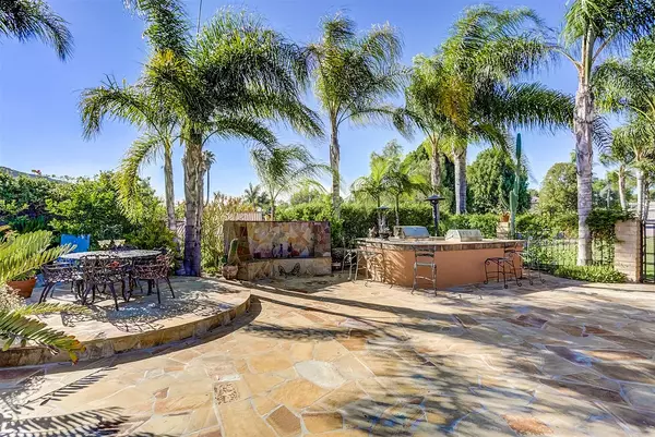 Escondido, CA 92029,3576 Avenida Amorosa