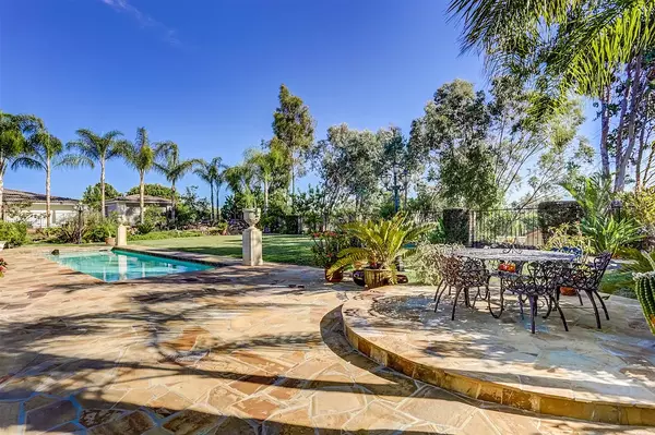 Escondido, CA 92029,3576 Avenida Amorosa