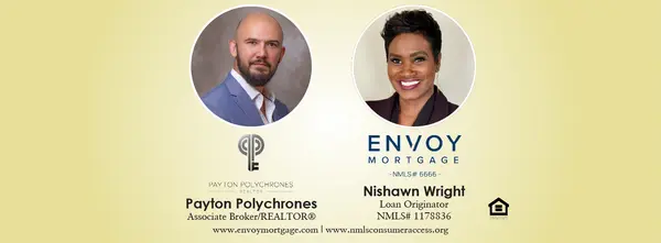 Cobranded Website Banner