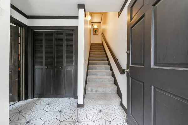 227 Olympic Valley Road #22, Olympic Valley, CA 96146