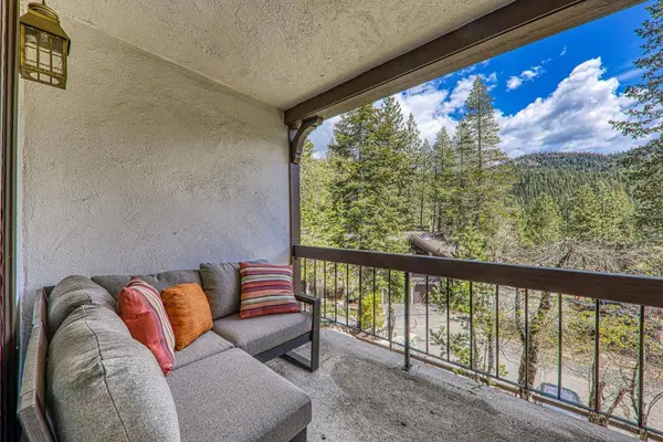 227 Olympic Valley Road #22, Olympic Valley, CA 96146