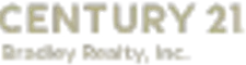 3a3446c7-698e-405c-9d82-55e623a284fa.png