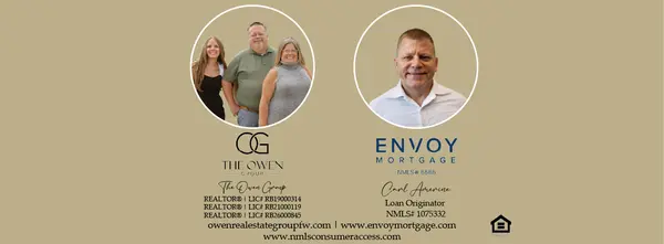 Cobranded Website Banner