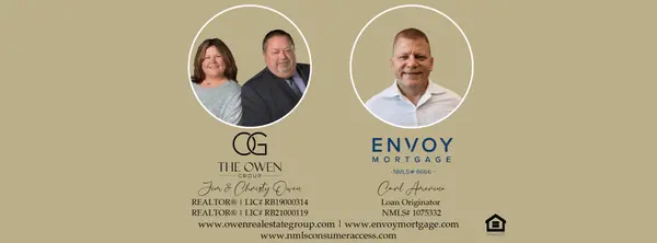 Cobranded Website Banner