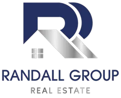 Real Estate Professional