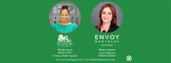 Cobranded Website Banner