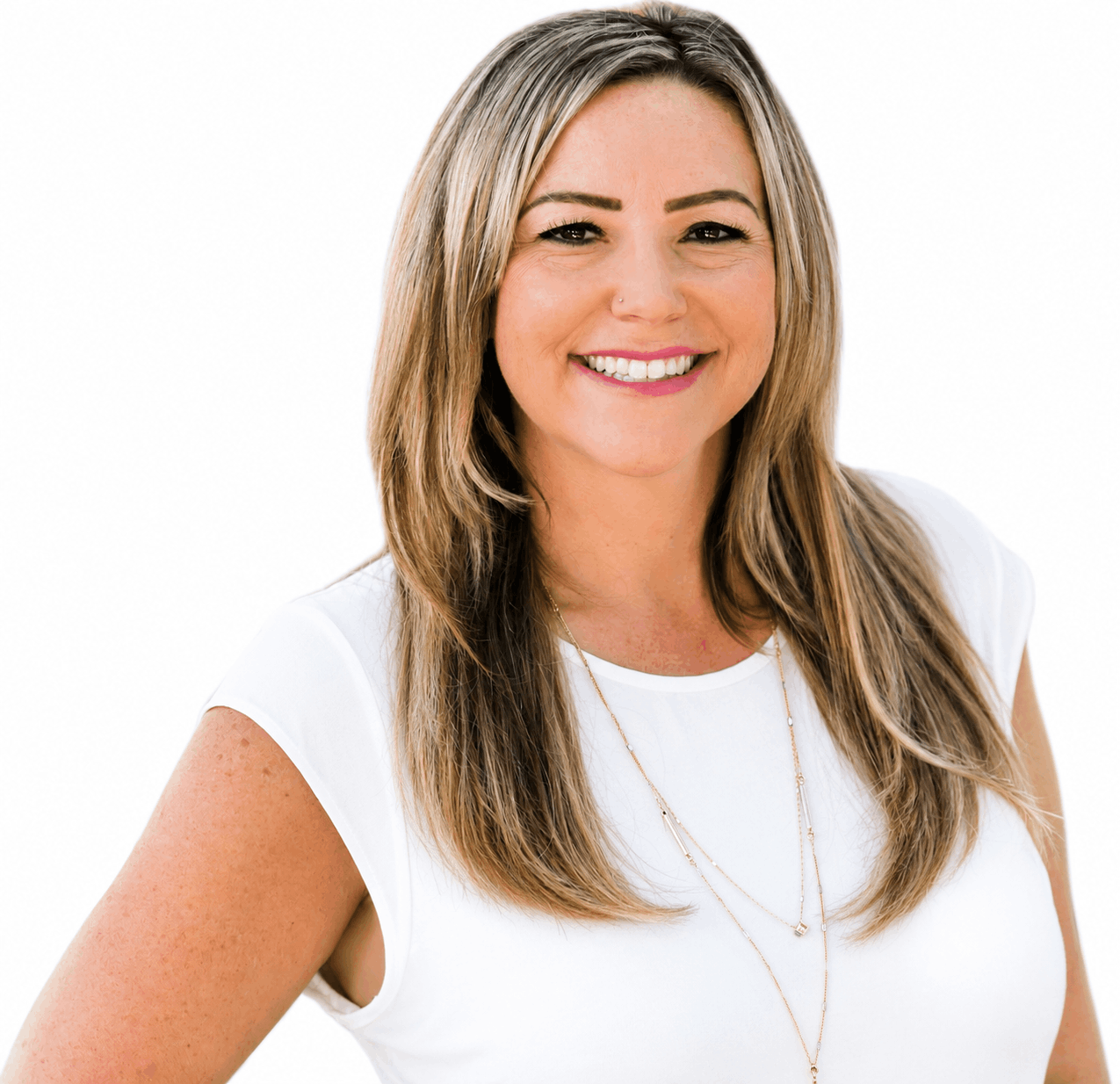 Tammy Miller