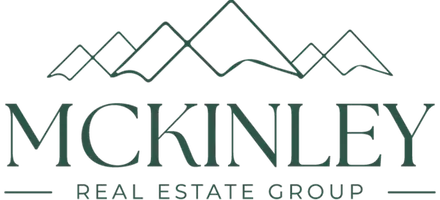Keller Williams Tehachapi