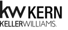 KW Kern Logo-Black