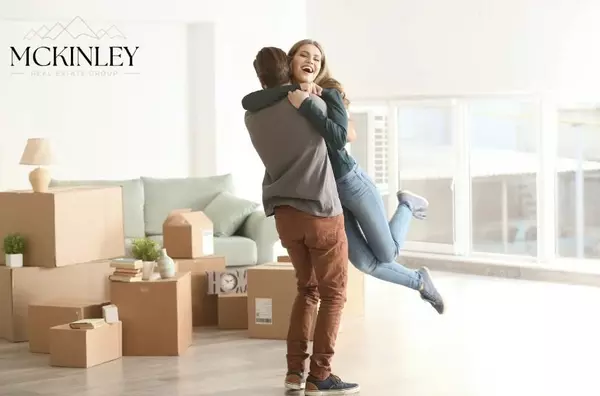 Why First-Time Homebuyers Fall in Love with Tehachapi (and Never Look Back)