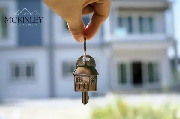 Is It a Good Time to Buy a Home in Tehachapi? (Spoiler: Yes, If You Like Choices)