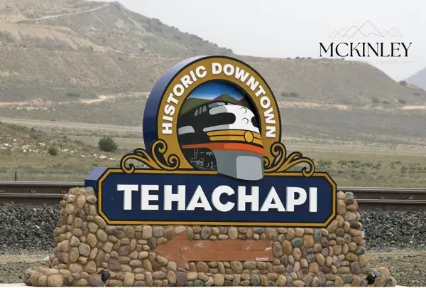 Why Tehachapi Is the Small Town Glow-Up You Didn’t Know You Needed