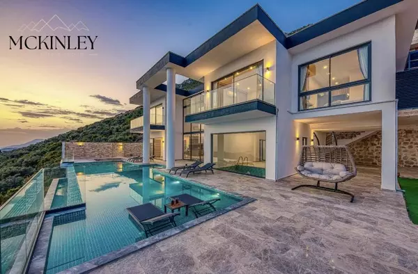 5 Things People Forget When Buying a Home (AKA Don’t Be That Buyer)