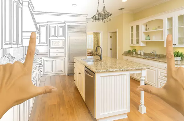 Upgrades That Sell Homes Fast