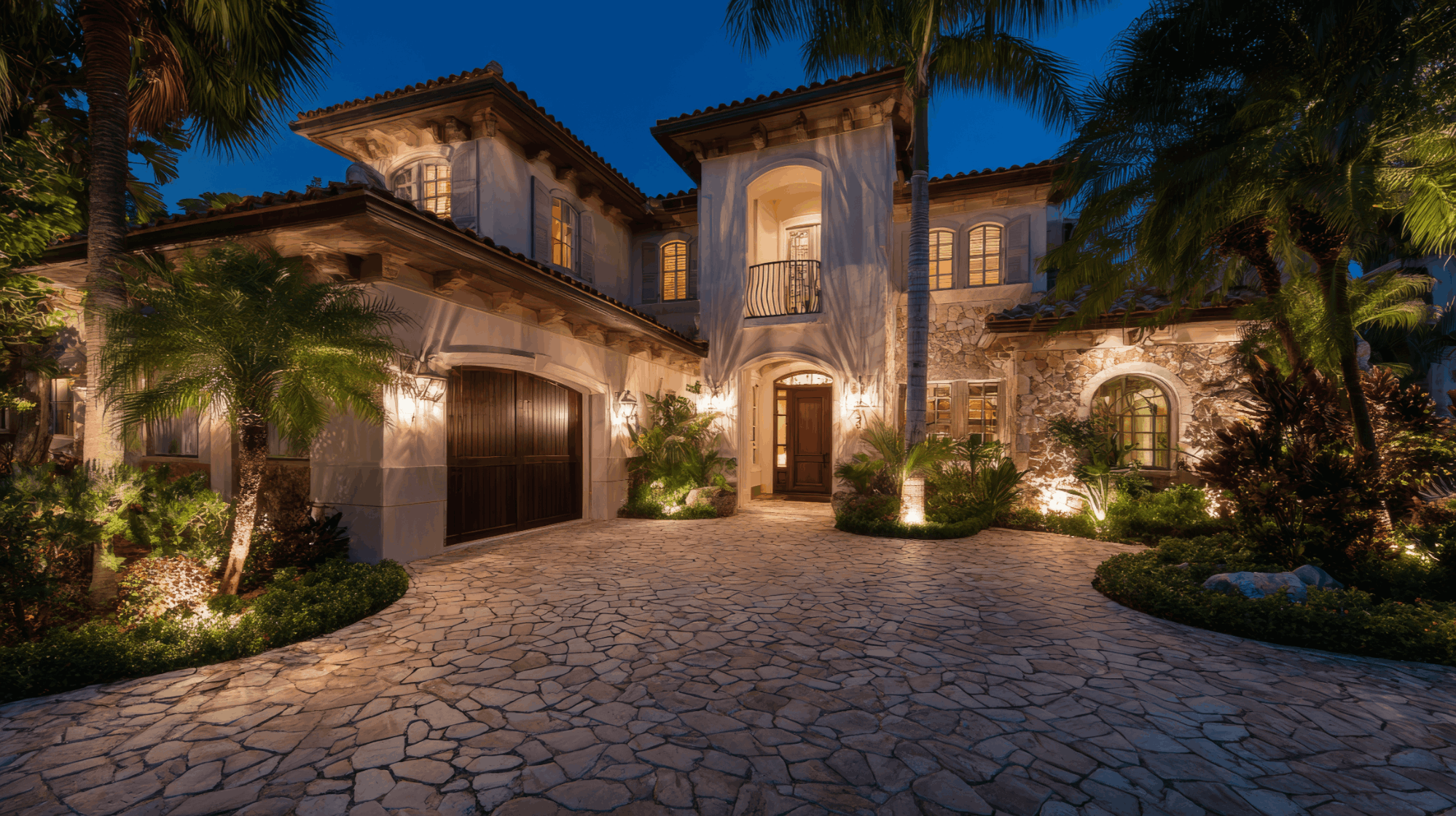 Just Listed Property