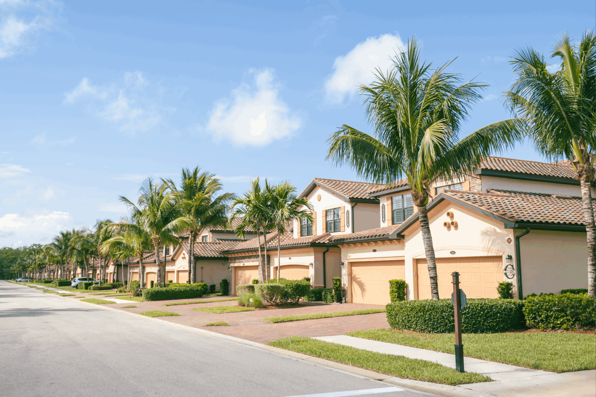 Just Listed Property