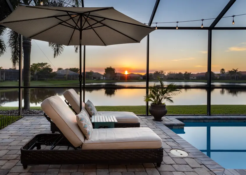 How Do I Pick a Good Realtor in Windermere, Florida?