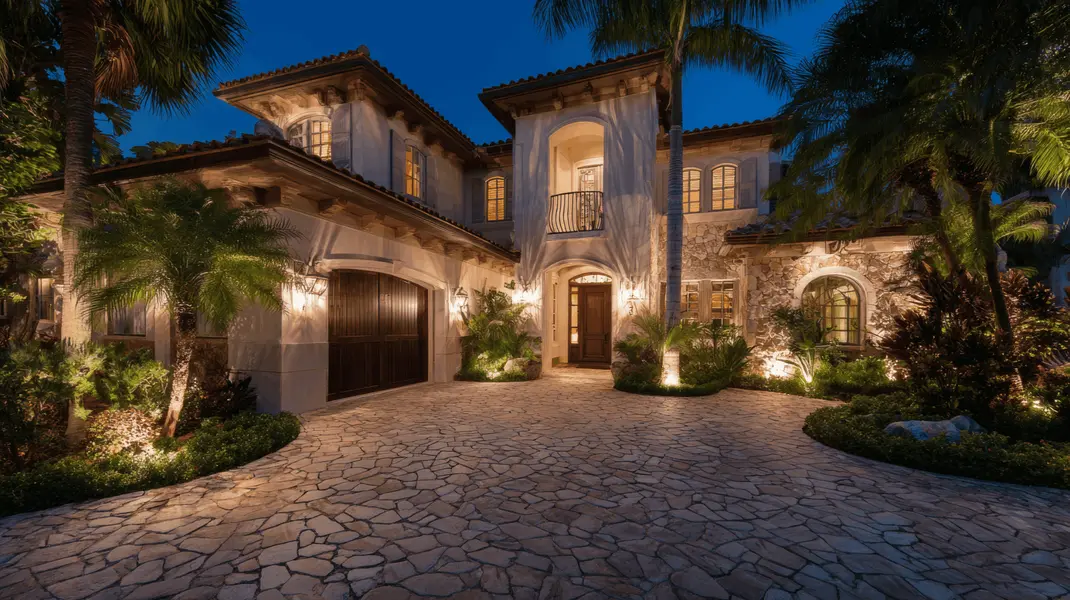 Is a Broker Better Than a Realtor?