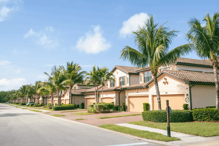 How much are closing costs for a home in Central Florida
