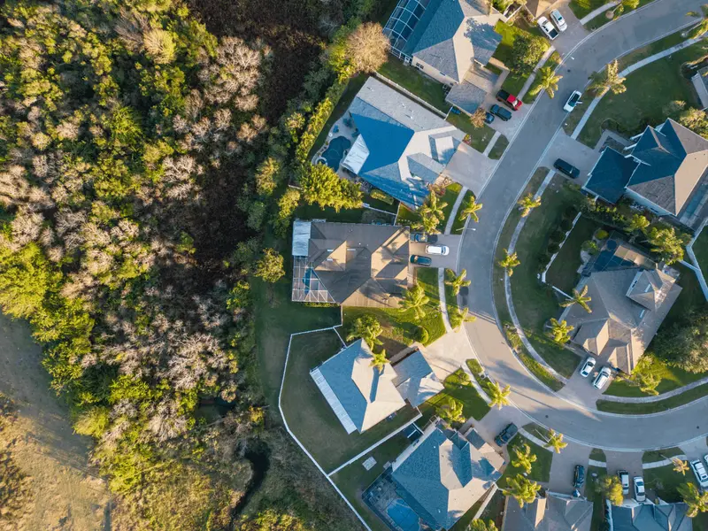 What Percentage Do Most Realtors Charge in Florida?