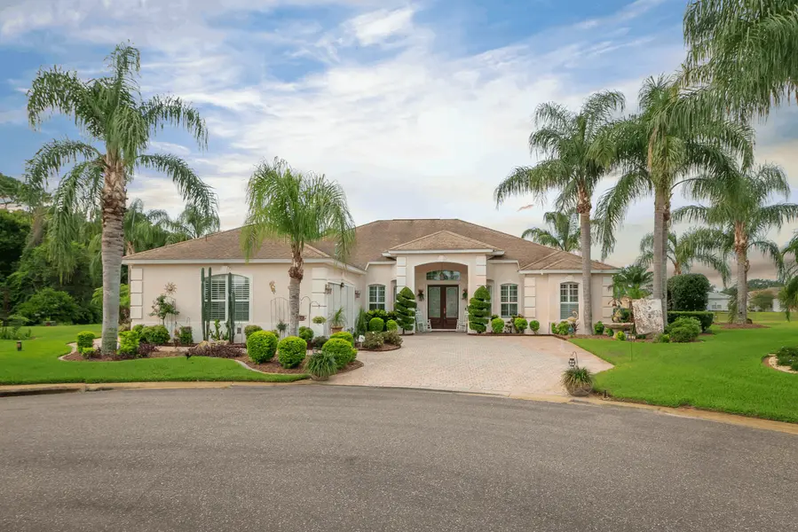 Who Is the Best Realtor in Windermere, Florida?