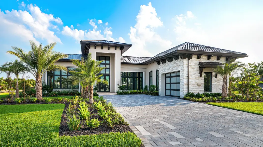 What Is the Average Pay for a Realtor in Florida?