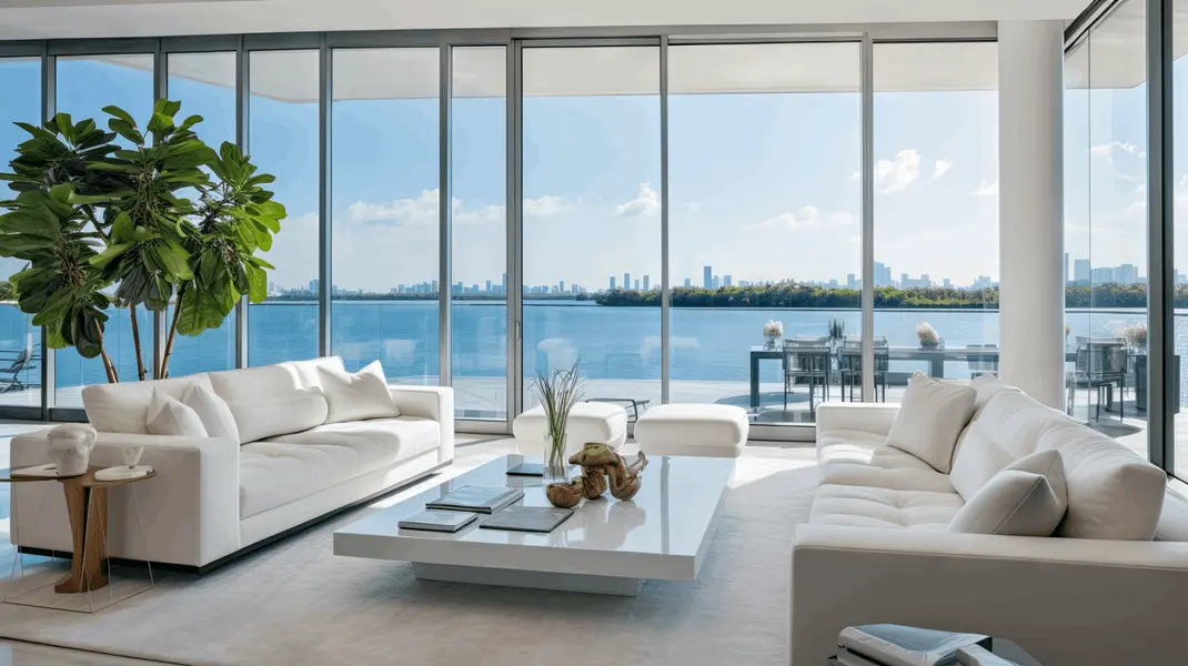 Can You Negotiate Realtor Fees in Florida?