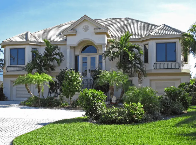 Is Windermere Florida a Wealthy Area?