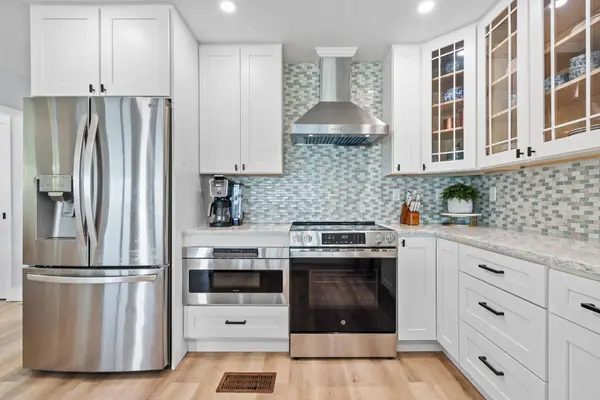 4291 S ATLANTIC AVE, Port Orange, FL 32127