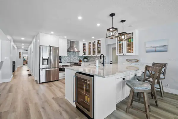 4291 S ATLANTIC AVE, Port Orange, FL 32127