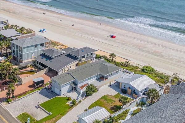 4291 S ATLANTIC AVE, Port Orange, FL 32127