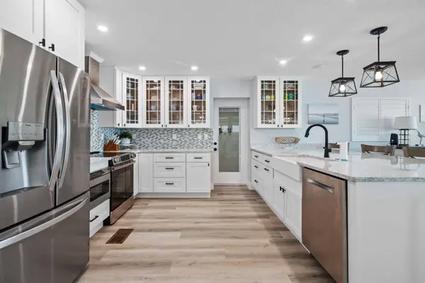 4291 S ATLANTIC AVE, Port Orange, FL 32127