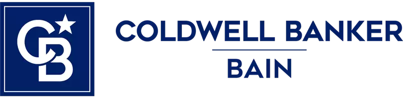 Real Estate Professional