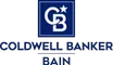 logo_cb_648_BAIN_vt_b_rgb_f