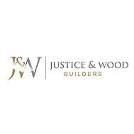 logo builder