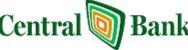 lender image logo
